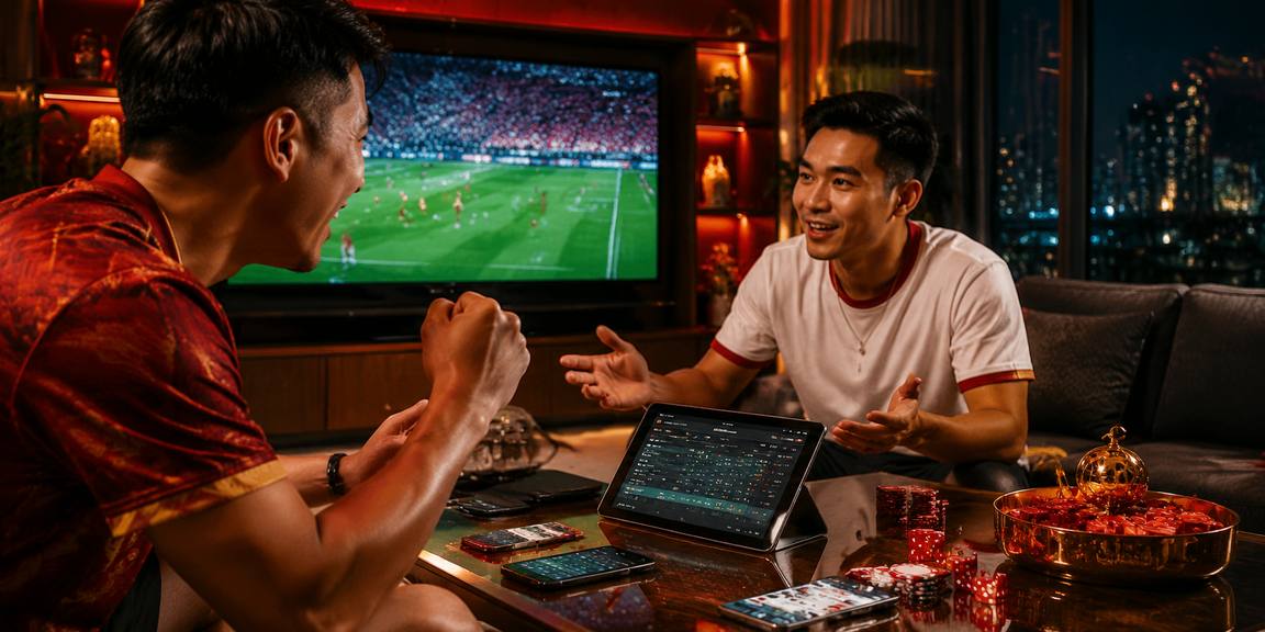 ds2278 Sảnh slot được xây dựng cho người chơi Việt Nam