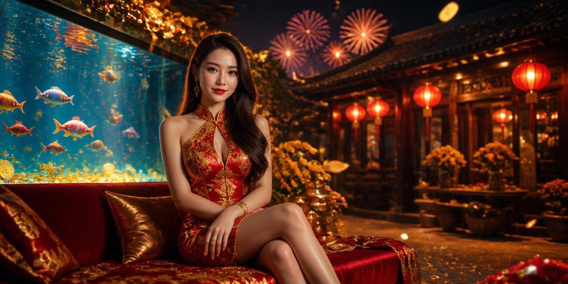 ds2278 Chuỗi Thắng Liên Tiếp